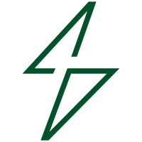 Accu't logo - Similar company to Leadhq