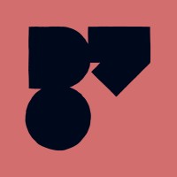 DiepzwartOntwerp logo - Similar company to Swapped