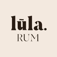 Lūla Rum logo - Similar company to Lj Hooker Southern Gold Coast