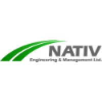 Nativ Engineering And Management Ltd.