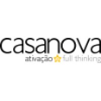 Casanova Full Thinking
