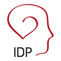Idp Romania (Institutul Dezvoltarii Personale)