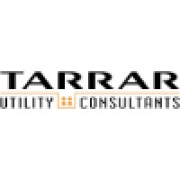 Tarrar Utility Consultants logo - Similar company to Radius Design