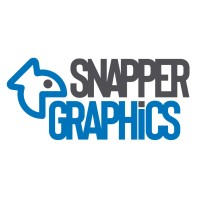 Snapper Graphics Signs & Print logo - Similar company to Pullinger Signs
