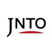 Japan National Tourism Organization logo - Similar company to Insidejapan Tours | B Corp™