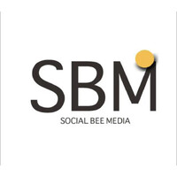 SBM Tech Marketing™ logo - Similar company to Sbmtech Ltd