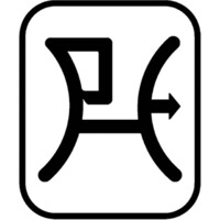 Zc Pacific Hardware Enterprises