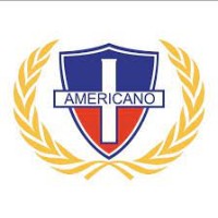 Instituto Americano Cultural logo - Similar company to Presanger