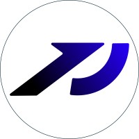 ProScale Solutions GmbH logo - Similar company to Bricks & Mortar Immobilien
