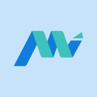 Market Intel logo - Similar company to Videomachine