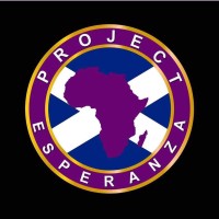 Project Esperanza logo - Similar company to Community Policy Forum