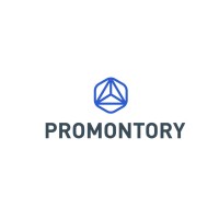 Promontory logo - Similar company to Deinproyect S.L.