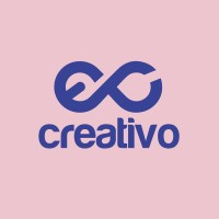 Enlace Creativo logo - Similar company to Pandana Merchandising