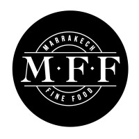 MARRAKECH FINE FOOD logo - Similar company to Customer Obsession