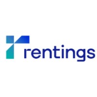 Rentings.io logo - Similar company to Bizo Suite