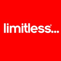 Limitless... ideas / trabajo / resultados logo - Similar company to Idcc