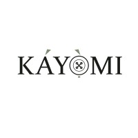KÁYÒMI logo - Similar company to Shadowbox Llc