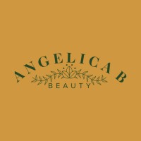 Angelica B Beauty logo - Similar company to Lifetherapy