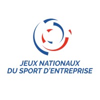 Jeux Nationaux du Sport d'Entreprise logo - Similar company to Mentorys Franchisé Actioncoach
