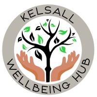 Kelsall Wellbeing Hub logo - Similar company to Libra Nine