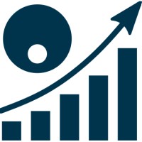 MillionBalls logo - Similar company to Monaeo Enterprise