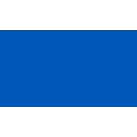 Bigger Tent logo - Similar company to Next Generation Platform Solutions Inc.