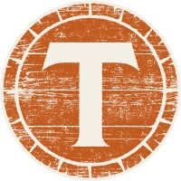 The Tangleleg logo - Similar company to Phoenixfire Media