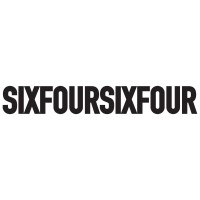 Sixfoursixfour Limited