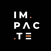 IMPACTE - Consultants for DEV logo - Similar company to Nelima