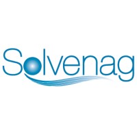 Solvenag, Lda logo - Similar company to Solarimpact