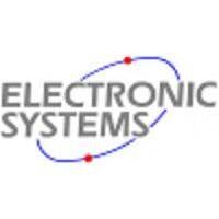 Electronic Systems logo - Similar company to Sab Inc.