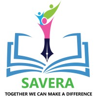 SAVERA BMU logo - Similar company to Dolphinsoft