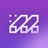 Modulo Webflow App logo - Similar company to Textwizard Ai