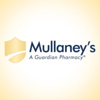Mullaney's - A Guardian Pharmacy logo - Similar company to B-Line, Llc
