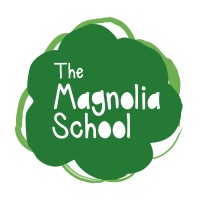 THE MAGNOLIA SCHOOL logo - Similar company to Building Blocs