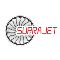 Suprajet Services Pvt Ltd logo - Similar company to Protoks