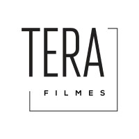 Tera Filmes logo - Similar company to Digi2 Filmes