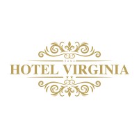 Hotel Virginia logo - Similar company to Hotel Terme Roma