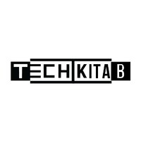 Tech Kitab logo - Similar company to Tech Smart Academy