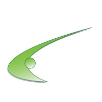 SLIS - Sign Language Interpreting Service logo - Similar company to Reach Deaf Services