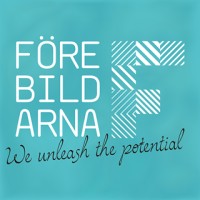 Förebildarna