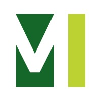Marty Ingenieure AG logo - Similar company to Eberhard & Partner Ag