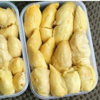 Durian Medan logo - Similar company to Durian Projects Group