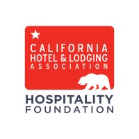 CHLA Hospitality Foundation logo - Similar company to We The Help