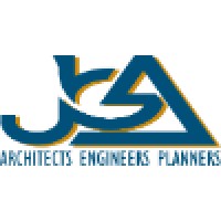 Jga Architects Engineers Planners, Pc