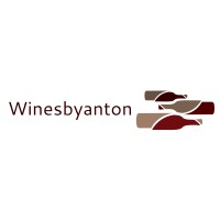 Winesbyanton logo - Similar company to Artor