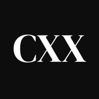 Cece Xie logo - Similar company to Don H. Liu Scholars Program, Inc.