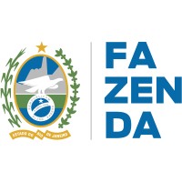 Secretaria de Estado de Fazenda do RJ logo - Similar company to Governo Do Estado Do Rio De Janeiro