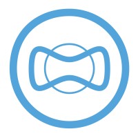 Synapsewerx logo - Similar company to Hathority - Ai.Data.Cloud