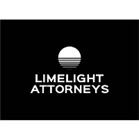 LIMELIGHT ATTORNEYS logo - Similar company to Mapoly Advanced Technological Incubation And Research Centre